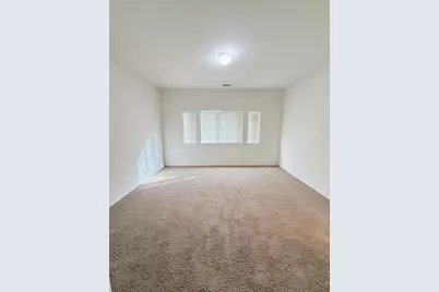 1359 Jenner Dr, Merced, CA 95348 - Photo 21