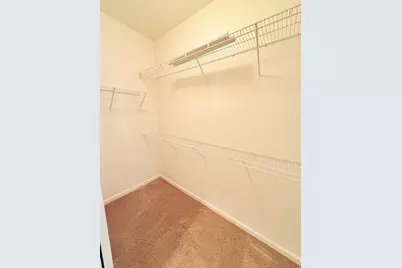 1359 Jenner Dr, Merced, CA 95348 - Photo 17