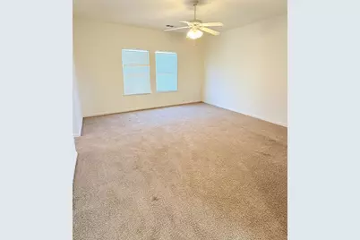 1359 Jenner Dr, Merced, CA 95348 - Photo 15