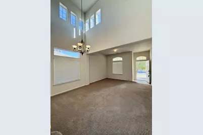 1359 Jenner Dr, Merced, CA 95348 - Photo 3