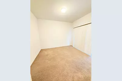 1359 Jenner Dr, Merced, CA 95348 - Photo 11
