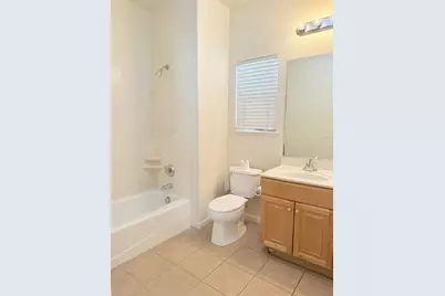 1359 Jenner Dr, Merced, CA 95348 - Photo 9