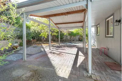552 Bean Creek Rd 55, Scotts Valley, CA 95066 - Photo 25