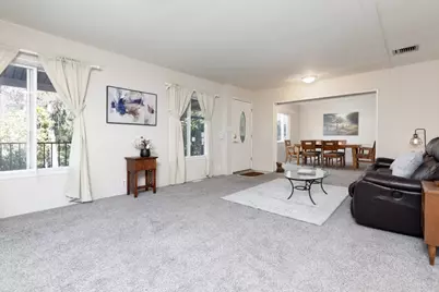 552 Bean Creek Rd 55, Scotts Valley, CA 95066 - Photo 7