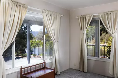 552 Bean Creek Rd 55, Scotts Valley, CA 95066 - Photo 9