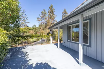 552 Bean Creek Rd 55, Scotts Valley, CA 95066 - Photo 21