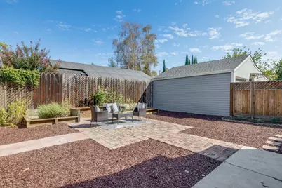 1660 Lincoln Ave, San Jose, CA 95125 - Photo 43