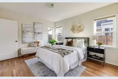 1660 Lincoln Ave, San Jose, CA 95125 - Photo 25