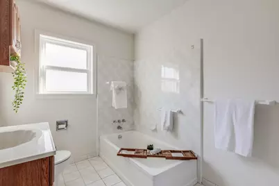 1660 Lincoln Ave, San Jose, CA 95125 - Photo 31