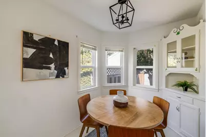 1660 Lincoln Ave, San Jose, CA 95125 - Photo 21