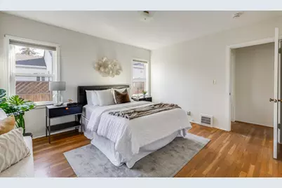 1660 Lincoln Ave, San Jose, CA 95125 - Photo 29