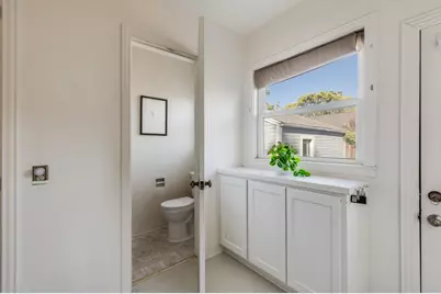 1660 Lincoln Ave, San Jose, CA 95125 - Photo 23