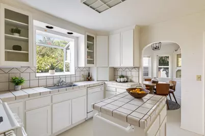 1660 Lincoln Ave, San Jose, CA 95125 - Photo 19