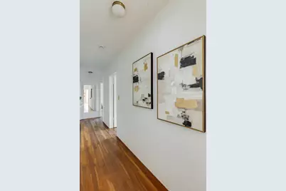 1660 Lincoln Ave, San Jose, CA 95125 - Photo 37