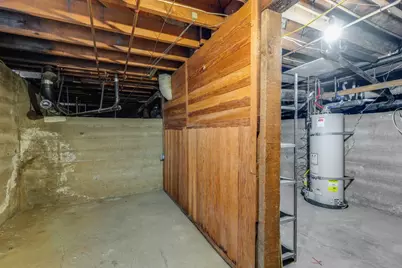 1660 Lincoln Ave, San Jose, CA 95125 - Photo 39