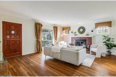 1660 Lincoln Ave, San Jose, CA 95125 - Photo 9