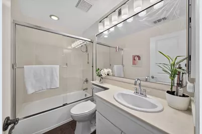 318 Vista Roma Way, San Jose, CA 95136 - Photo 27