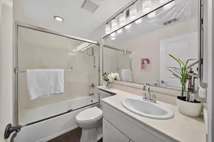 318 Vista Roma Way, San Jose, CA 95136 - Photo 27