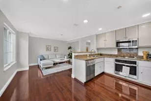 318 Vista Roma Way, San Jose, CA 95136 - Photo 17