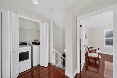 318 Vista Roma Way, San Jose, CA 95136 - Photo 31