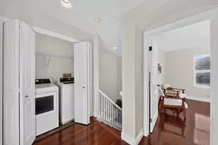318 Vista Roma Way, San Jose, CA 95136 - Photo 31