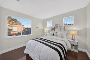 318 Vista Roma Way, San Jose, CA 95136 - Photo 25