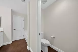 318 Vista Roma Way, San Jose, CA 95136 - Photo 23
