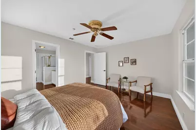 318 Vista Roma Way, San Jose, CA 95136 - Photo 19