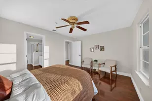 318 Vista Roma Way, San Jose, CA 95136 - Photo 19