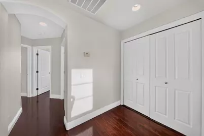318 Vista Roma Way, San Jose, CA 95136 - Photo 29