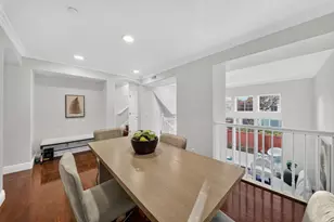 318 Vista Roma Way, San Jose, CA 95136 - Photo 13