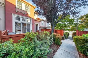 318 Vista Roma Way, San Jose, CA 95136 - Photo 3