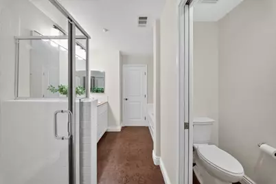 318 Vista Roma Way, San Jose, CA 95136 - Photo 21