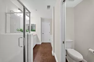 318 Vista Roma Way, San Jose, CA 95136 - Photo 21