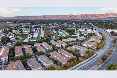 318 Vista Roma Way, San Jose, CA 95136 - Photo 35