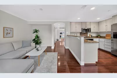 318 Vista Roma Way, San Jose, CA 95136 - Photo 15