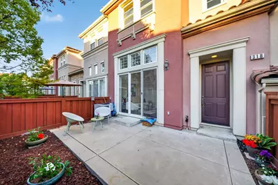 318 Vista Roma Way, San Jose, CA 95136 - Photo 33