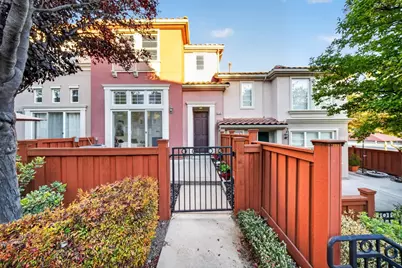 318 Vista Roma Way, San Jose, CA 95136 - Photo 1