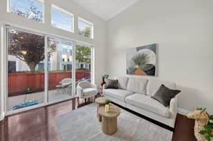 318 Vista Roma Way, San Jose, CA 95136 - Photo 5