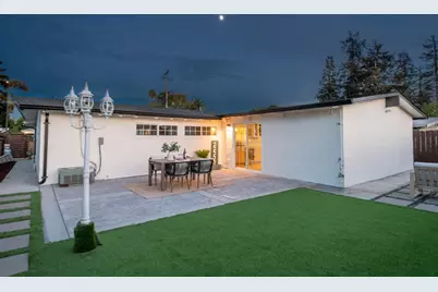 1181 Blazingwood Dr, Sunnyvale, CA 94089 - Photo 35