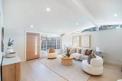1181 Blazingwood Dr, Sunnyvale, CA 94089 - Photo 11
