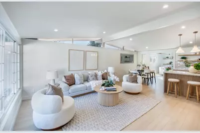 1181 Blazingwood Dr, Sunnyvale, CA 94089 - Photo 9