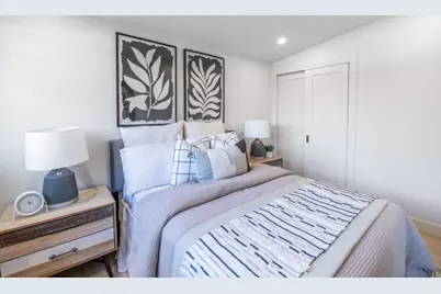 1181 Blazingwood Dr, Sunnyvale, CA 94089 - Photo 27