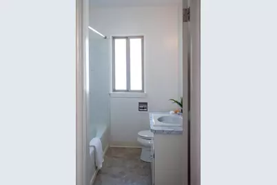 934 S Delaware St, San Mateo, CA 94402 - Photo 23