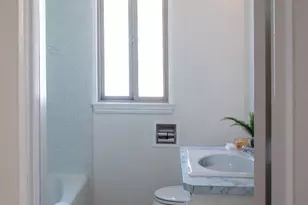 934 S Delaware St, San Mateo, CA 94402 - Photo 23