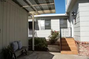934 S Delaware St, San Mateo, CA 94402 - Photo 29