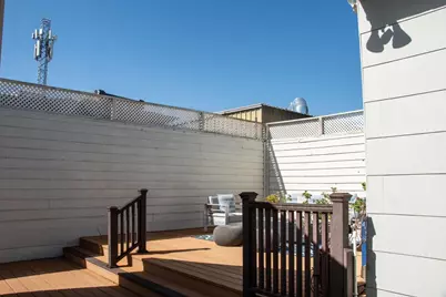 934 S Delaware St, San Mateo, CA 94402 - Photo 39