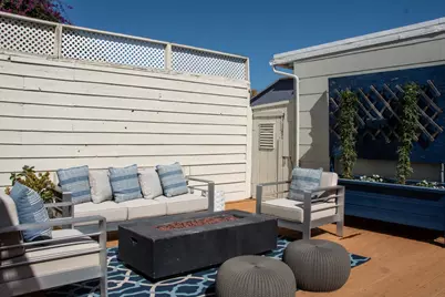 934 S Delaware St, San Mateo, CA 94402 - Photo 41