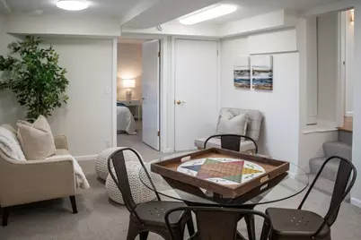 934 S Delaware St, San Mateo, CA 94402 - Photo 15