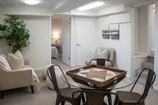 934 S Delaware St, San Mateo, CA 94402 - Photo 15
